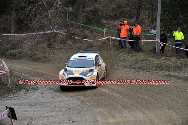 DSC_4897.JPG